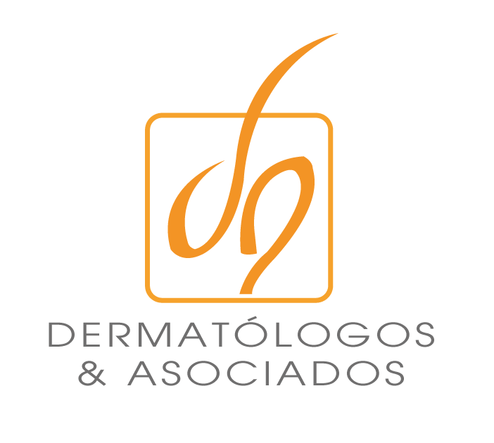 (c) Dermatologosyasociados.com